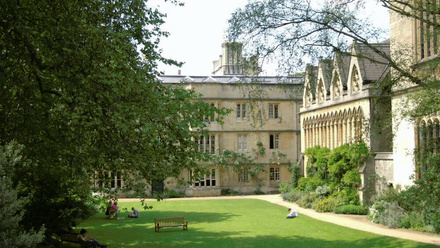 Fellows Garden PB.jpg