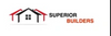 Logo of Superior Builders