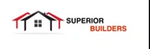 Logo of Superior Builders