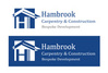 2BA7-hambrook-current-logo-revised-21-02-1-1-3.jpg