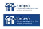 Logo of Hambrook Construction Limited