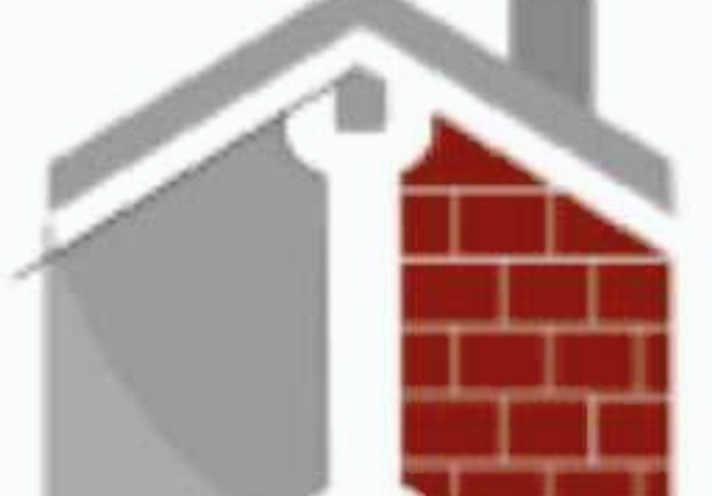 South Coast Construction (Sussex) Ltd's featured image