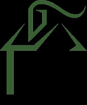 Logo of BCS - Building Contractor & Services Ltd