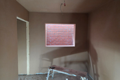 Featured image of DT Plastering Services