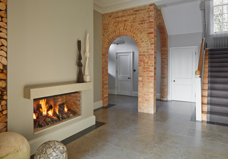 Elgin & Ellis Limited's featured image