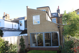 Extension Project image