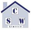 Logo of CSW Loft Conversions Limited