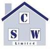 Logo of CSW Loft Conversions Limited