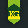 kg logo.png