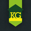 Logo of KG Builders & Construction Ltd