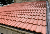 Featured image of Barry Holmes Building & Roofing