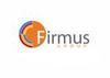 Logo of Firmus Group Building Services Ltd