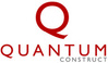 Quantum Concept Logo - No Edge.jpg
