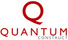 Logo of Quantum Construct Ltd