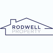 Rodwell Property LOGO Square.jpg