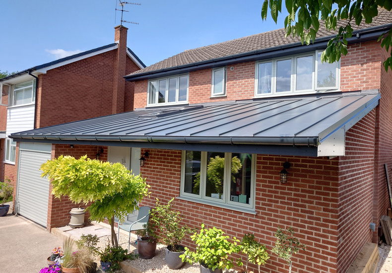 I.D.C. Joinery and Building Ltd's featured image