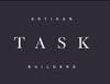 Logo of Task Artisan Builders Ltd