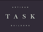Logo of Task Artisan Builders Ltd