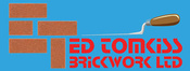 Ed-Tomkiss-logo-blue-background-for-website.jpg