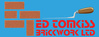Ed-Tomkiss-logo-blue-background-for-website.jpg
