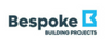 Logo of Bespoke Building Projects Kent Ltd