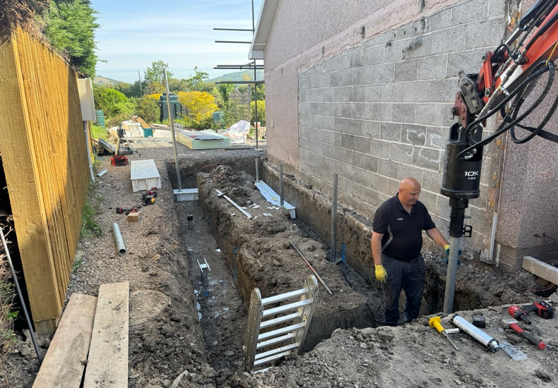 Goliath Tech Cotswolds's featured image