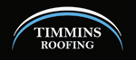 Logo of Timmins Roofing Limited