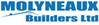 Molyneaux Logo.jpg