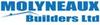 Logo of Molyneaux Builders Limited
