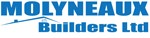 Logo of Molyneaux Builders Ltd
