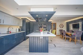 Excel Home Design Ltd_Kitchen_Wales.jpg