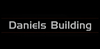 Logo of Stephen Daniels Building Ltd