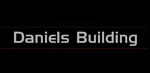 Logo of Stephen Daniels Building Ltd