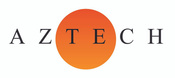 aztech logo.jpg 1