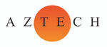 Logo of Aztech
