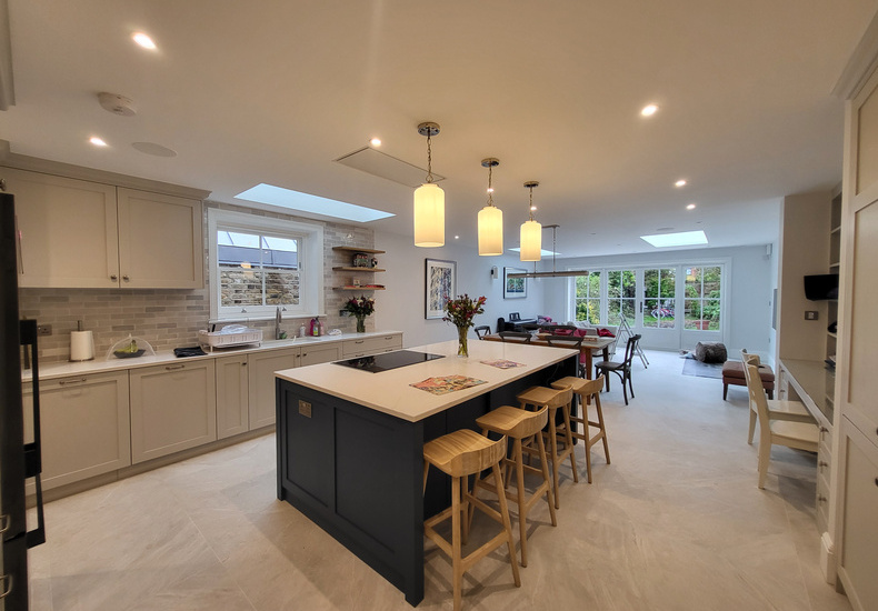 Robin Services Limited's featured image