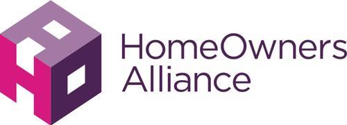 HOA logo higher resolution.jpg