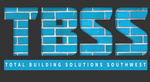 Logo of Total Building Solutions Southwest Ltd