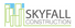 Logo of Skyfall Construction Limited