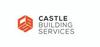 Logo of Castle Building Services (South Yorkshire) Limited