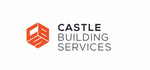 Logo of Castle Building Services (South Yorkshire) Limited