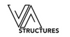 Logo of VA Structures Ltd