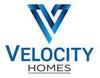 Logo of Velocity Homes Limited