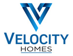 Logo of Velocity Homes Limited