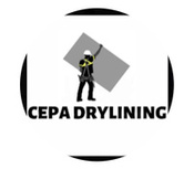 Cepa Drylining Logo.jpeg