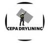 Logo of Cepa Drylining Limited
