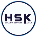 Logo of HSK Building Services Limited