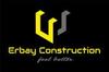 Logo of Erbay Construction Ltd