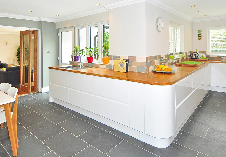 South Coast Property Development and Design Limited's featured image