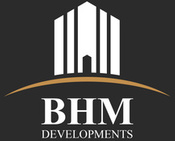 BHM Logo.jpeg